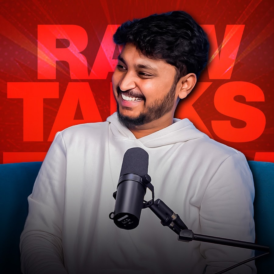 Top 10 Telugu Influencers in India